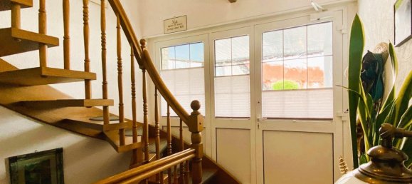 4 chambres Maison de ville à Soest, Germany No. 367329 4