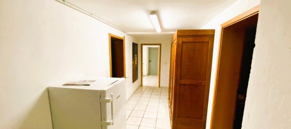 4 chambres Maison de ville à Soest, Germany No. 367329 26