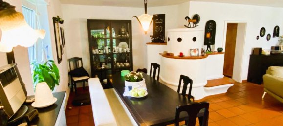 4 chambres Maison de ville à Soest, Germany No. 367329 3