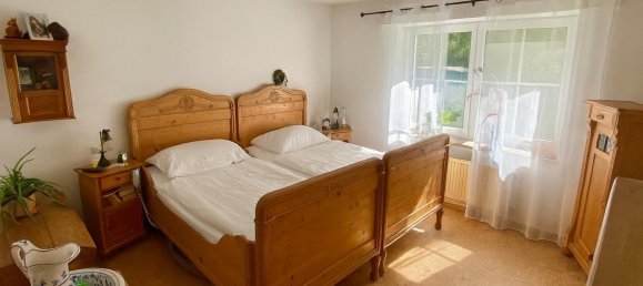 4 chambres Maison de ville à Soest, Germany No. 367329 14