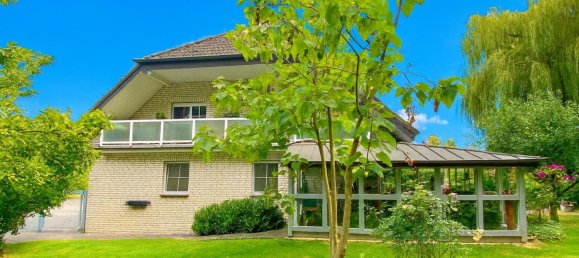 4 chambres Maison de ville à Soest, Germany No. 367329 24