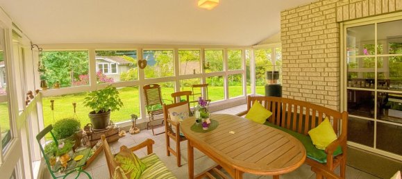 4 chambres Maison de ville à Soest, Germany No. 367329 9