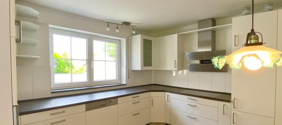 4 chambres Maison de ville à Soest, Germany No. 367329 10