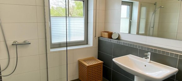 4 chambres Maison de ville à Soest, Germany No. 367329 13