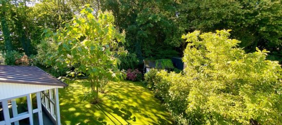 4 chambres Maison de ville à Soest, Germany No. 367329 22