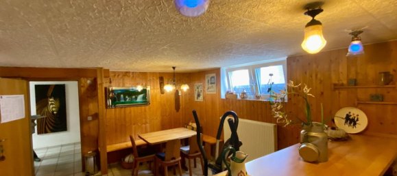 4 chambres Maison de ville à Soest, Germany No. 367329 27