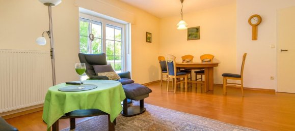 4 chambres Maison de ville à Soest, Germany No. 367329 16