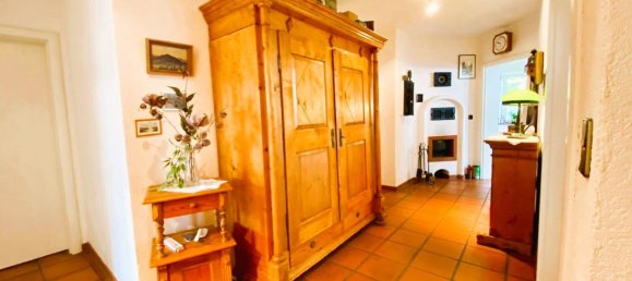 4 chambres Maison de ville à Soest, Germany No. 367329 5