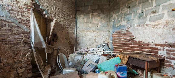 4 bedrooms House in Reguengos de Monsaraz, Portugal No. 155043 4