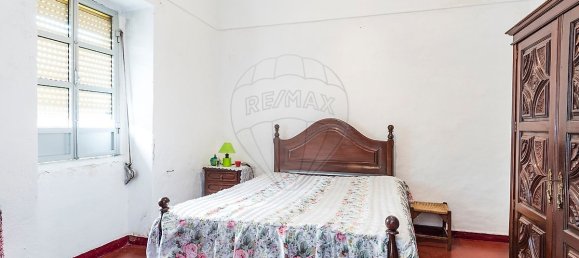 4 bedrooms House in Reguengos de Monsaraz, Portugal No. 155043 26