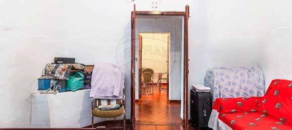 4 bedrooms House in Reguengos de Monsaraz, Portugal No. 155043 29