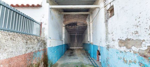 4 bedrooms House in Reguengos de Monsaraz, Portugal No. 155043 32