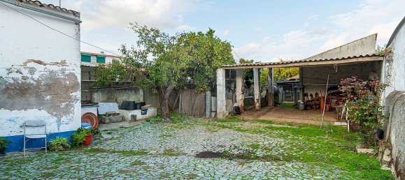 4 bedrooms House in Reguengos de Monsaraz, Portugal No. 155043 33