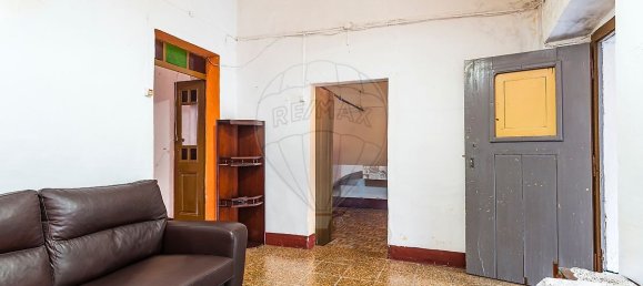 4 bedrooms House in Reguengos de Monsaraz, Portugal No. 155043 15