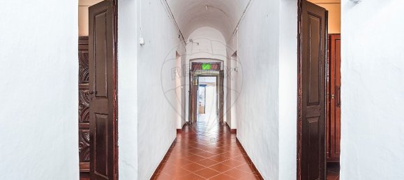 4 bedrooms House in Reguengos de Monsaraz, Portugal No. 155043 12