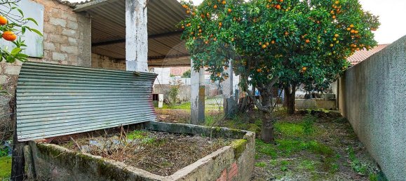 4 bedrooms House in Reguengos de Monsaraz, Portugal No. 155043 39