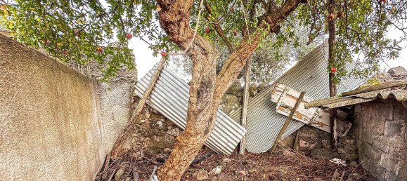 4 bedrooms House in Reguengos de Monsaraz, Portugal No. 155043 36