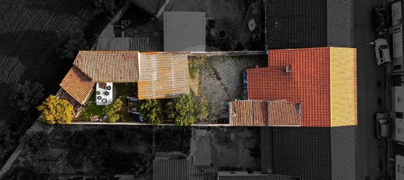 4 bedrooms House in Reguengos de Monsaraz, Portugal No. 155043 10