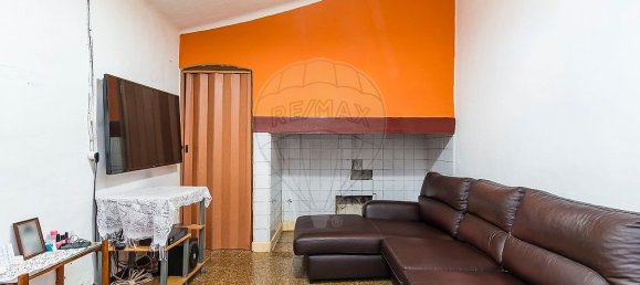 4 bedrooms House in Reguengos de Monsaraz, Portugal No. 155043 14