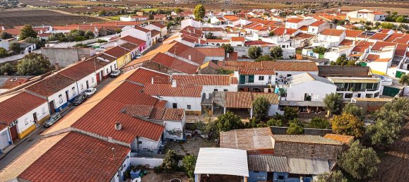 4 bedrooms House in Reguengos de Monsaraz, Portugal No. 155043 8