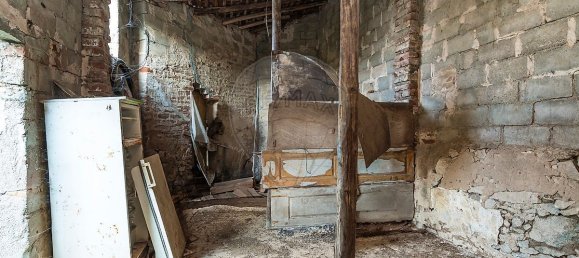 4 bedrooms House in Reguengos de Monsaraz, Portugal No. 155043 2