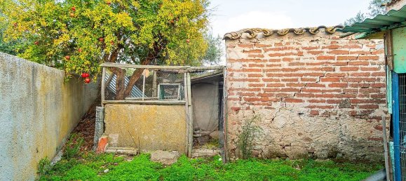 4 bedrooms House in Reguengos de Monsaraz, Portugal No. 155043 37