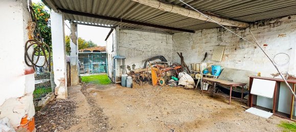 4 bedrooms House in Reguengos de Monsaraz, Portugal No. 155043 35