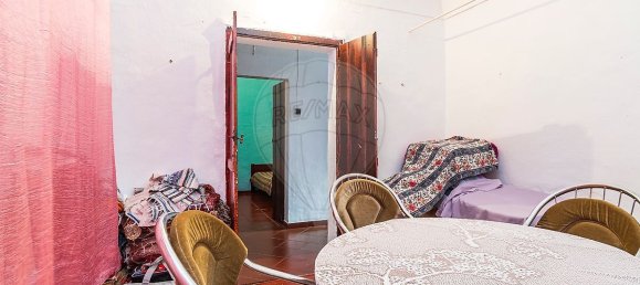 4 bedrooms House in Reguengos de Monsaraz, Portugal No. 155043 13