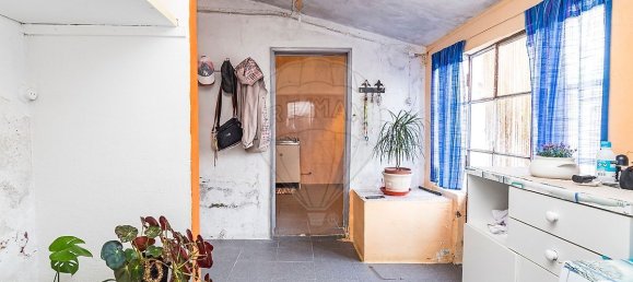 4 bedrooms House in Reguengos de Monsaraz, Portugal No. 155043 18