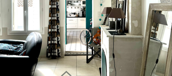 Casa de 4 dormitorios en Royan, France No. 320705 8