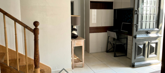 Casa de 4 dormitorios en Royan, France No. 320705 6