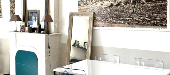 Casa de 4 dormitorios en Royan, France No. 320705 4