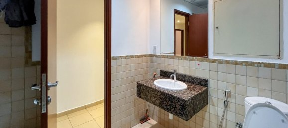 3 chambres Appartement à Jumeirah Beach Residence, UAE No. 114136 26