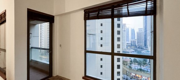 3 chambres Appartement à Jumeirah Beach Residence, UAE No. 114136 28