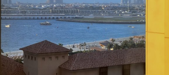 3 chambres Appartement à Jumeirah Beach Residence, UAE No. 114136 16