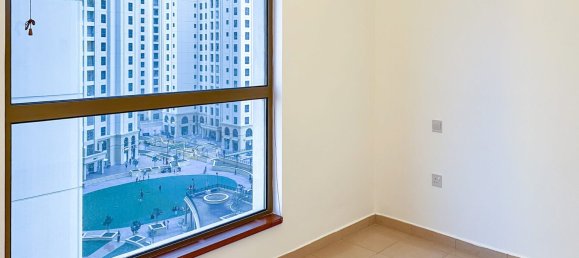 3 chambres Appartement à Jumeirah Beach Residence, UAE No. 114136 18
