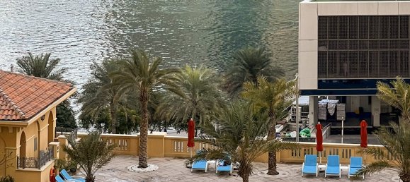 3 chambres Appartement à Jumeirah Beach Residence, UAE No. 114136 9