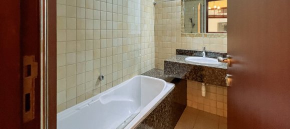 3 chambres Appartement à Jumeirah Beach Residence, UAE No. 114136 19