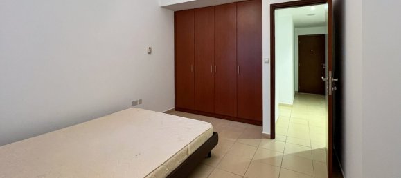 3 chambres Appartement à Jumeirah Beach Residence, UAE No. 114136 21