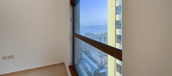 3 chambres Appartement à Jumeirah Beach Residence, UAE No. 114136 15