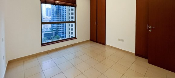 3 chambres Appartement à Jumeirah Beach Residence, UAE No. 114136 11