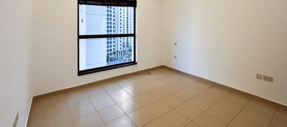 3 chambres Appartement à Jumeirah Beach Residence, UAE No. 114136 17