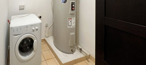 3 chambres Appartement à Jumeirah Beach Residence, UAE No. 114136 7