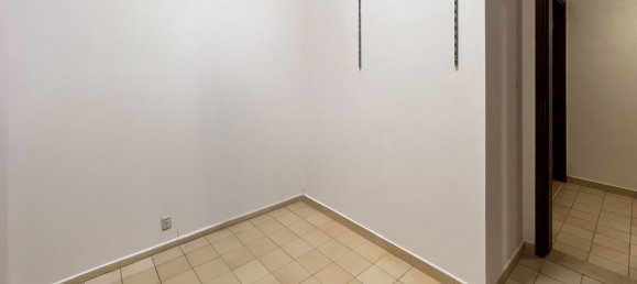 3 chambres Appartement à Jumeirah Beach Residence, UAE No. 114136 23