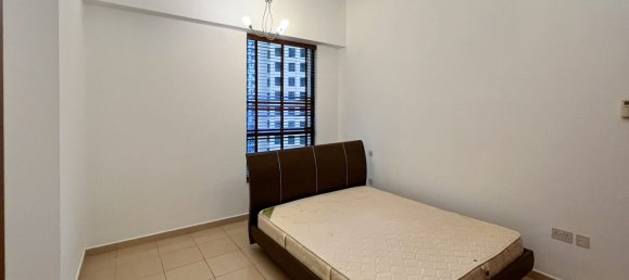 3 chambres Appartement à Jumeirah Beach Residence, UAE No. 114136 20