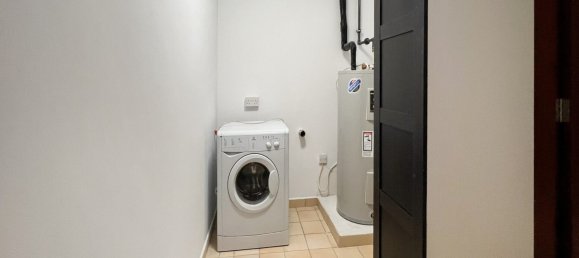 3 chambres Appartement à Jumeirah Beach Residence, UAE No. 114136 6