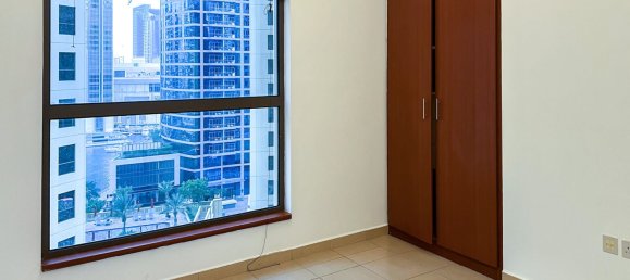 3 chambres Appartement à Jumeirah Beach Residence, UAE No. 114136 12