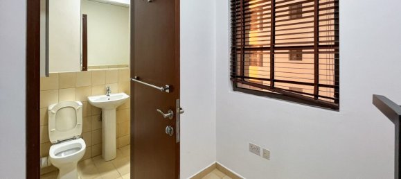 3 chambres Appartement à Jumeirah Beach Residence, UAE No. 114136 24
