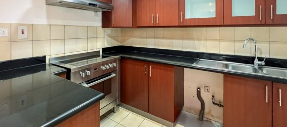 3 chambres Appartement à Jumeirah Beach Residence, UAE No. 114136 30