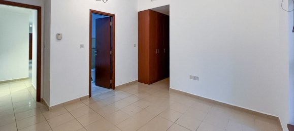 3 chambres Appartement à Jumeirah Beach Residence, UAE No. 114136 14
